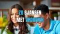 communiceren met vrouwen