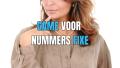telefoonnummer vragen openingszin
