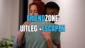 wat is friendzone