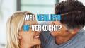Wat Is Verliefd Zijn Emotioneel Aangetrokken