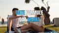 hoe vraag je een vrouw op date