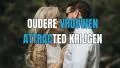 daten met oudere vrouwen