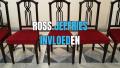 ross jeffries