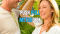 pull and push