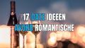 date ideeën avond