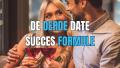 derde date
