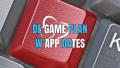 iemand op date vragen whatsapp