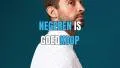 negeer nooit een persoon die om je geeft