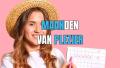 standjes kalender