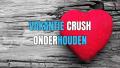 vakantieliefde