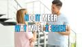 wat moet ik zeggen