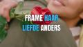 verliefd op iemand die bezet is