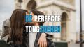 hoe moet je tongen