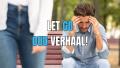 iemand loslaten waar je verliefd op bent