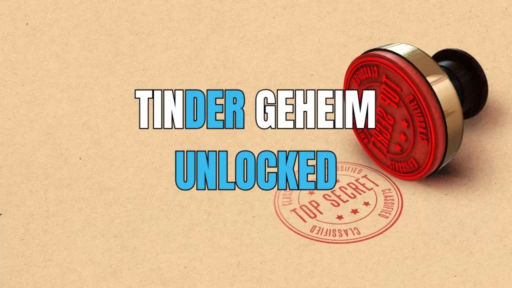 elo rating tinder