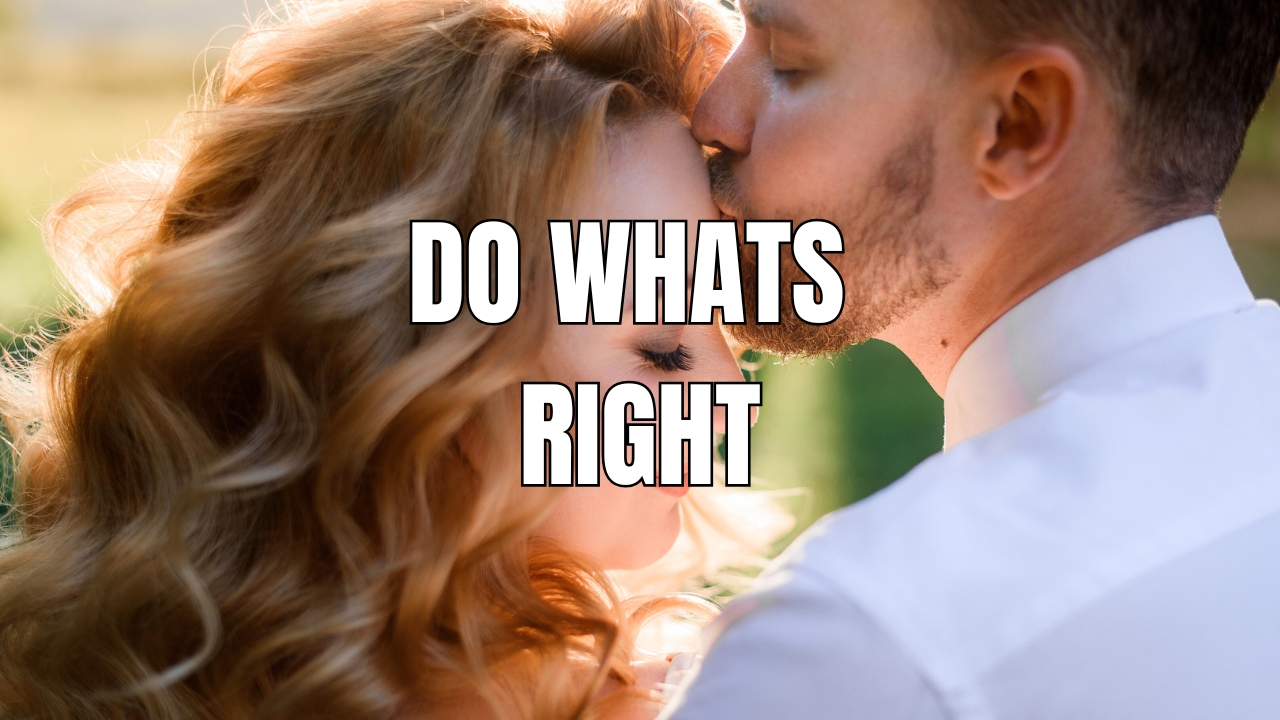 na hoeveel dates zoenen