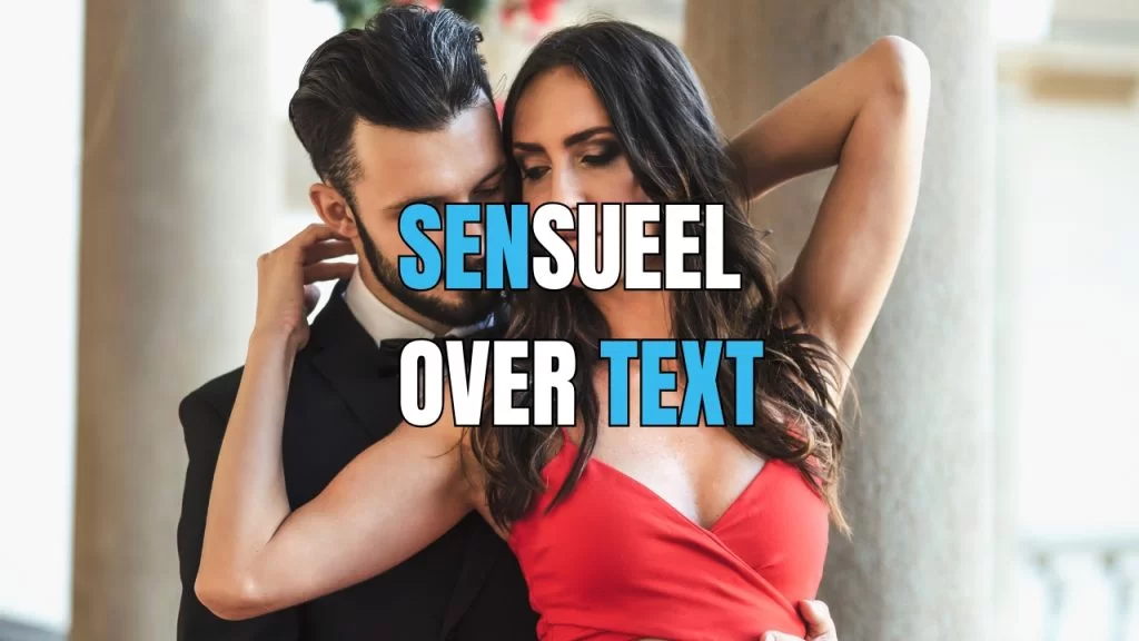 sexting tips
