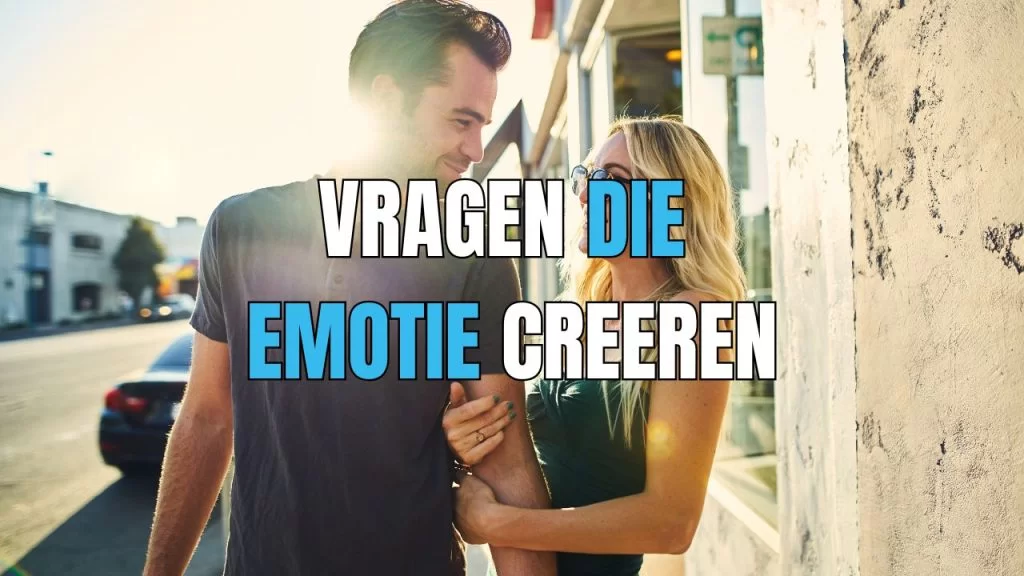 vragen