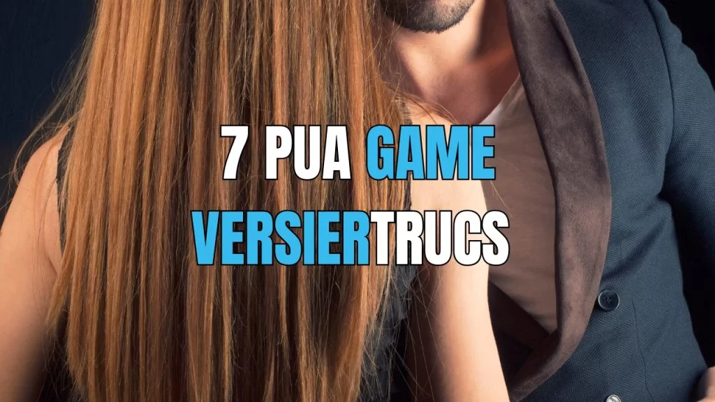 versiertrucs