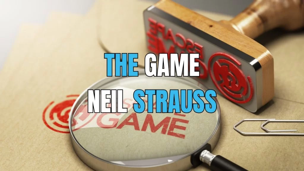 boek the game