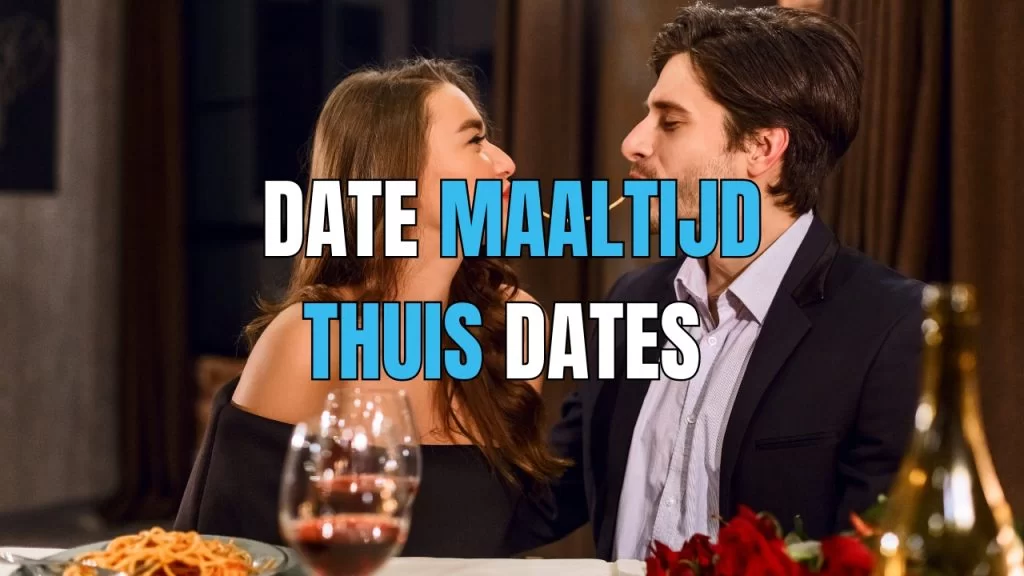 date ete
