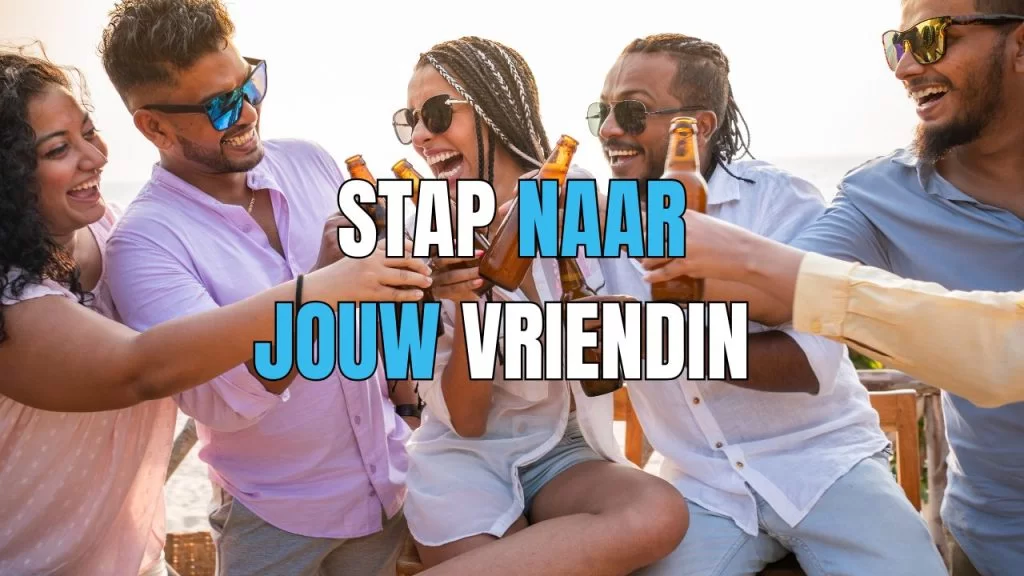 eeuwige vrijgezel