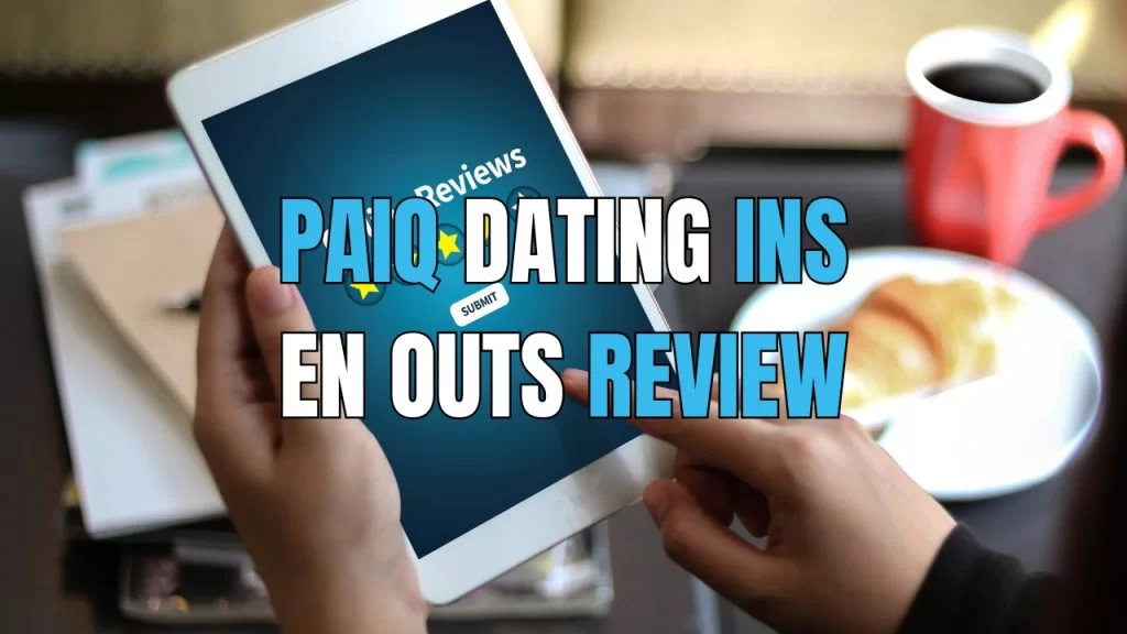 paiq review