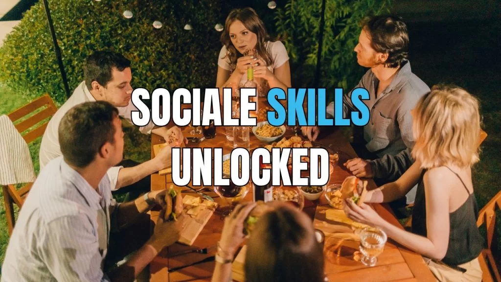 socialer worden