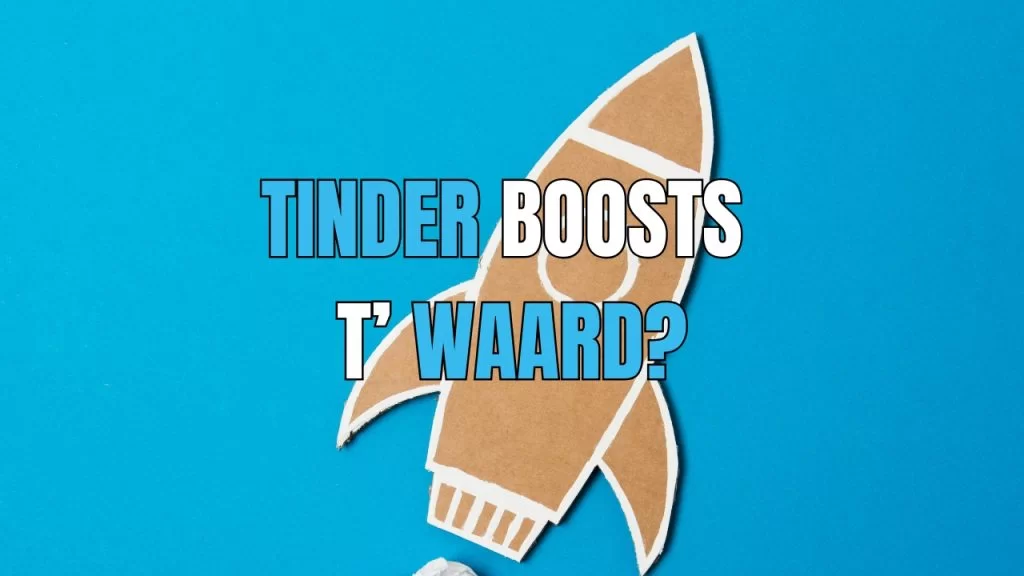 tinder boost