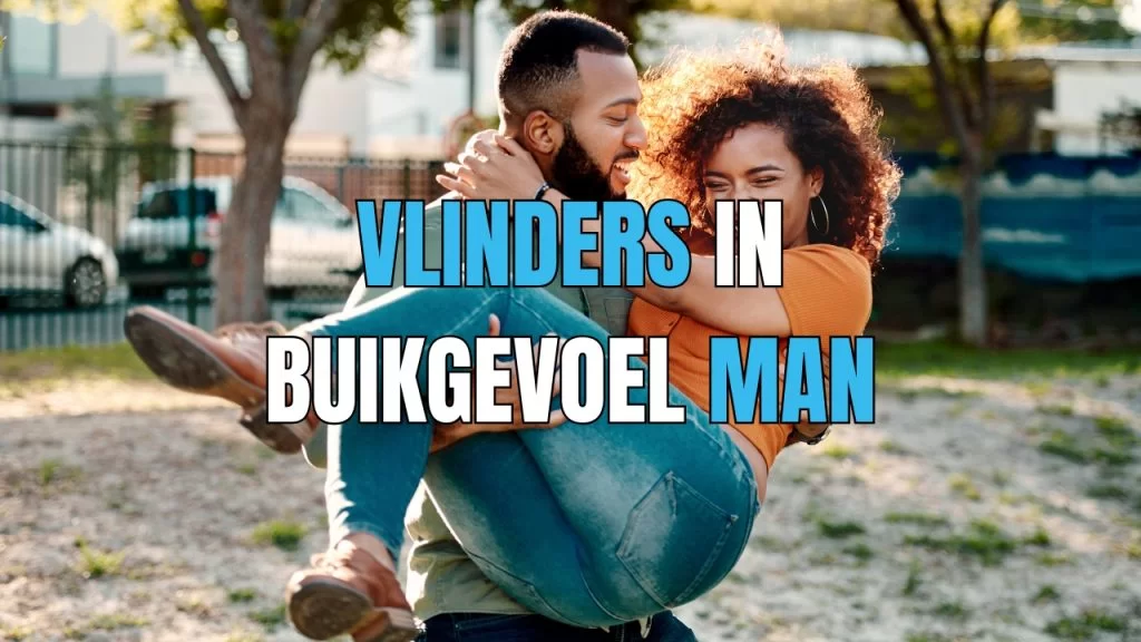 tinder match opheffen opnieuw tegenkomen