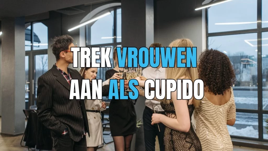 waar houden vrouwen van
