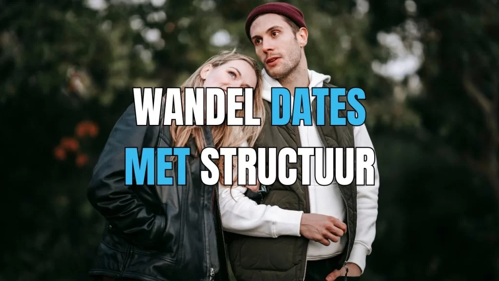 wandeldating