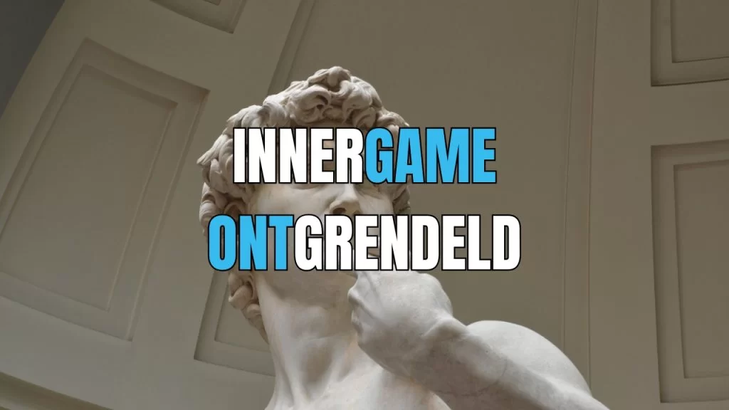 zelfverzekerder worden