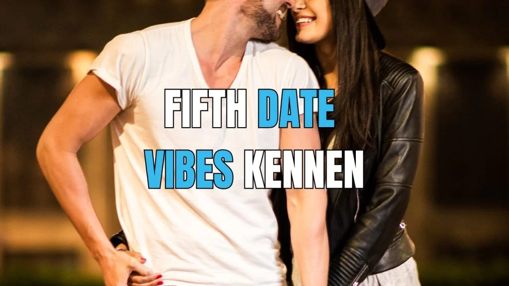 5e date