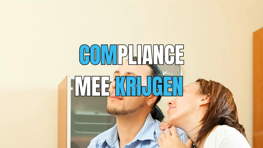 consent vragen