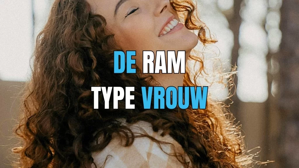 de ram
