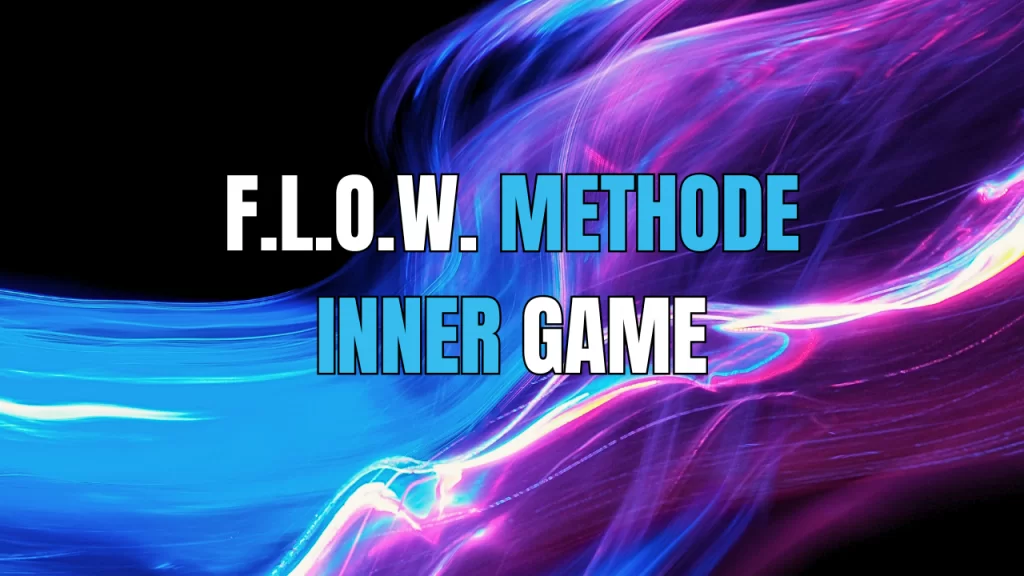 flow methode