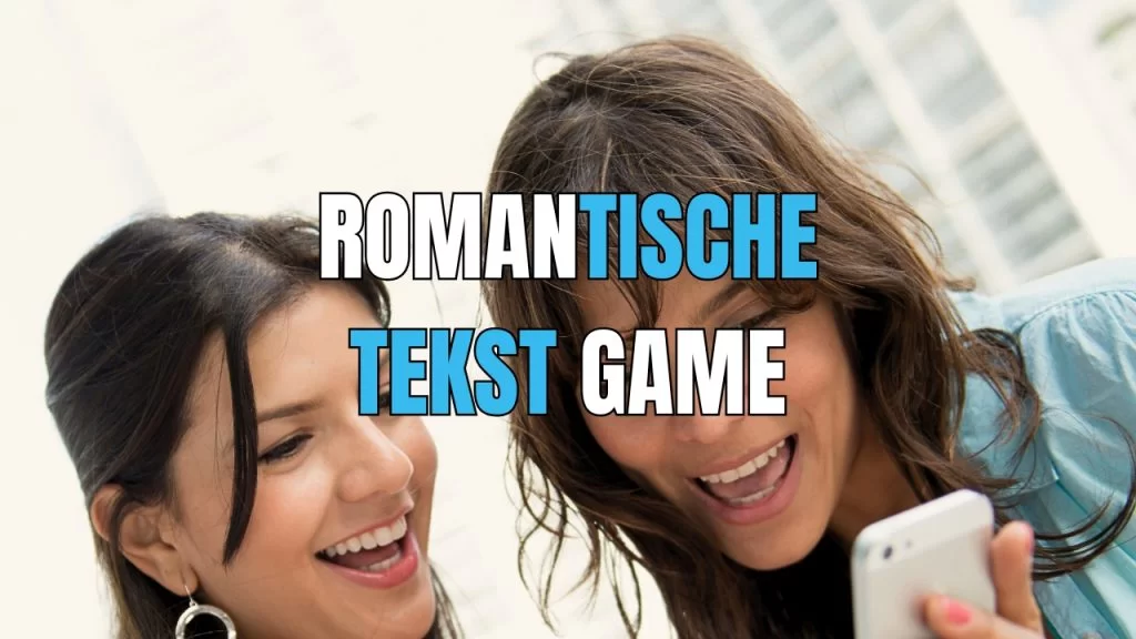 geil appen