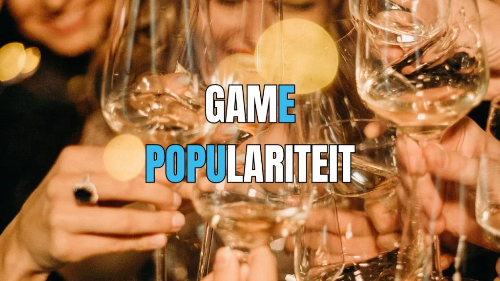 hoe word je populair
