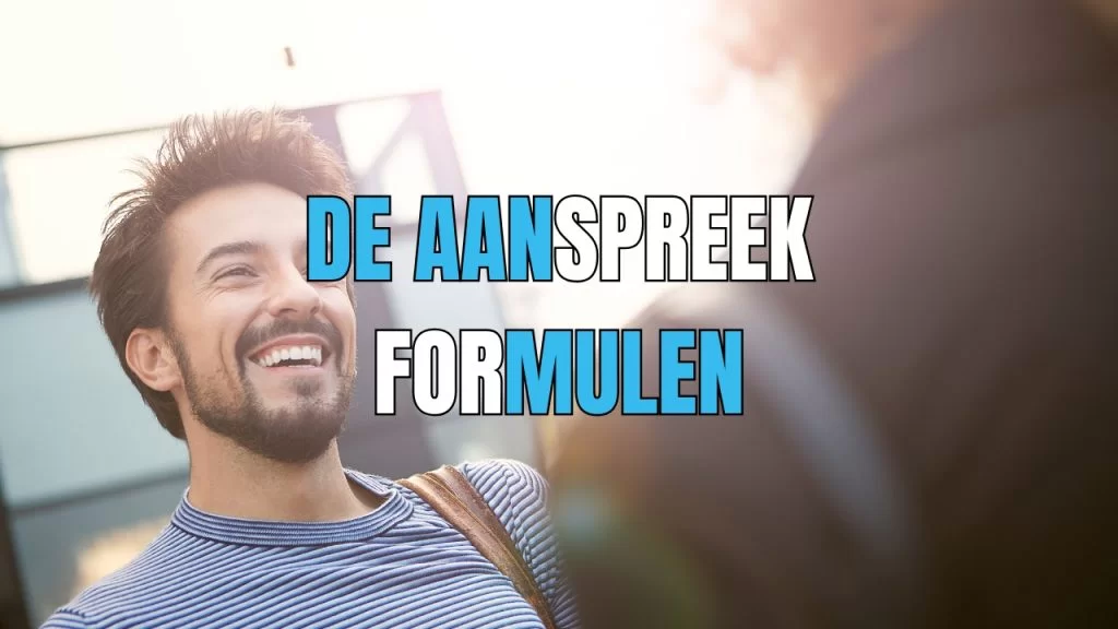 op iemand afstappen