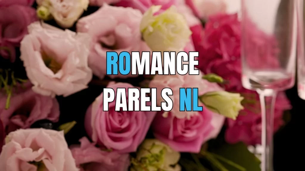 romantische plekken nederland