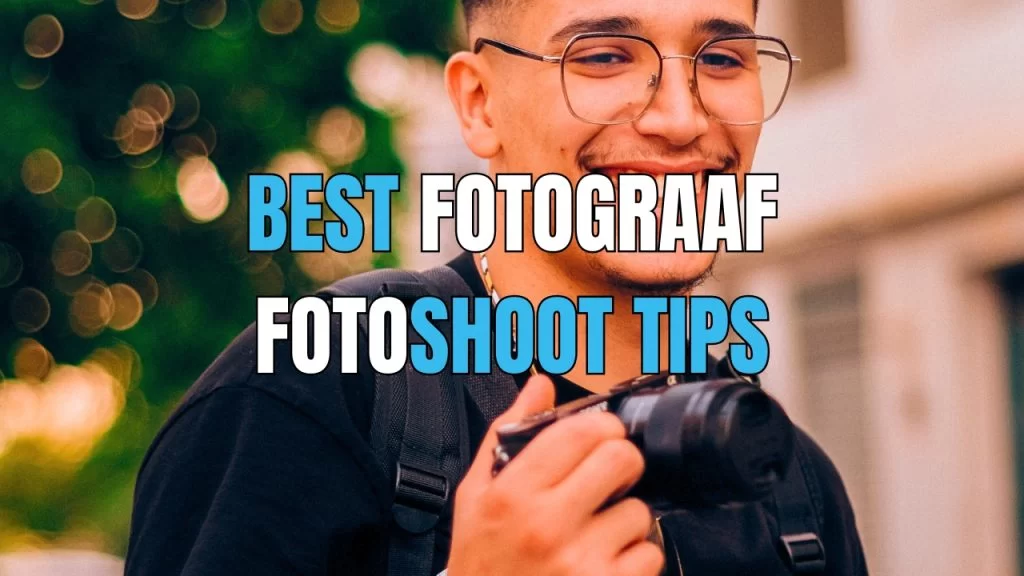 tinder fotograaf