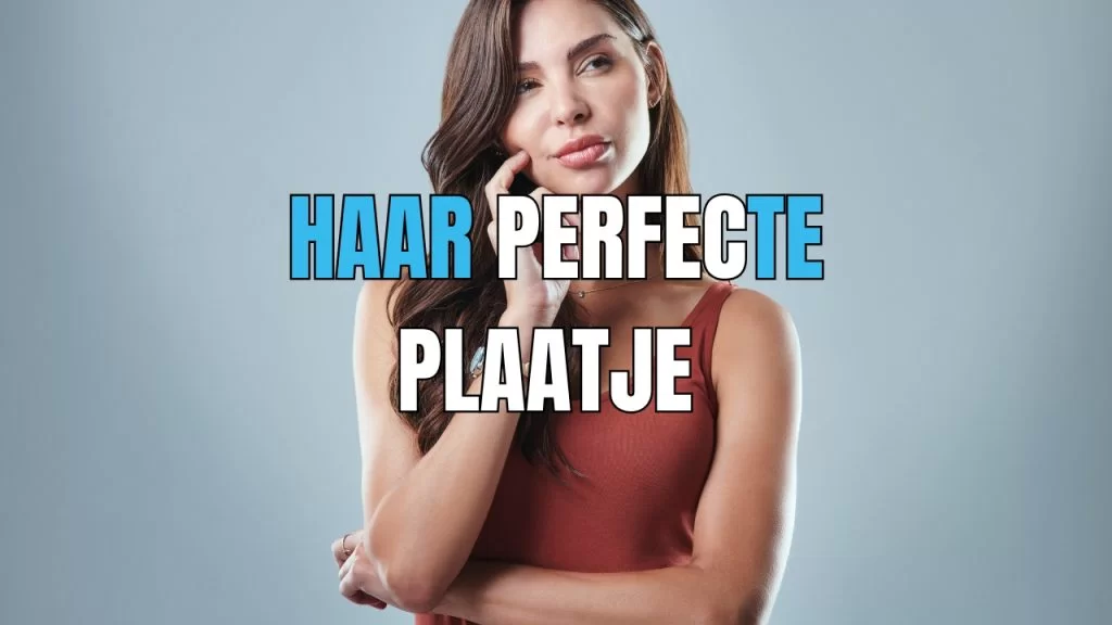 wat vinden vrouwen onweerstaanbaar