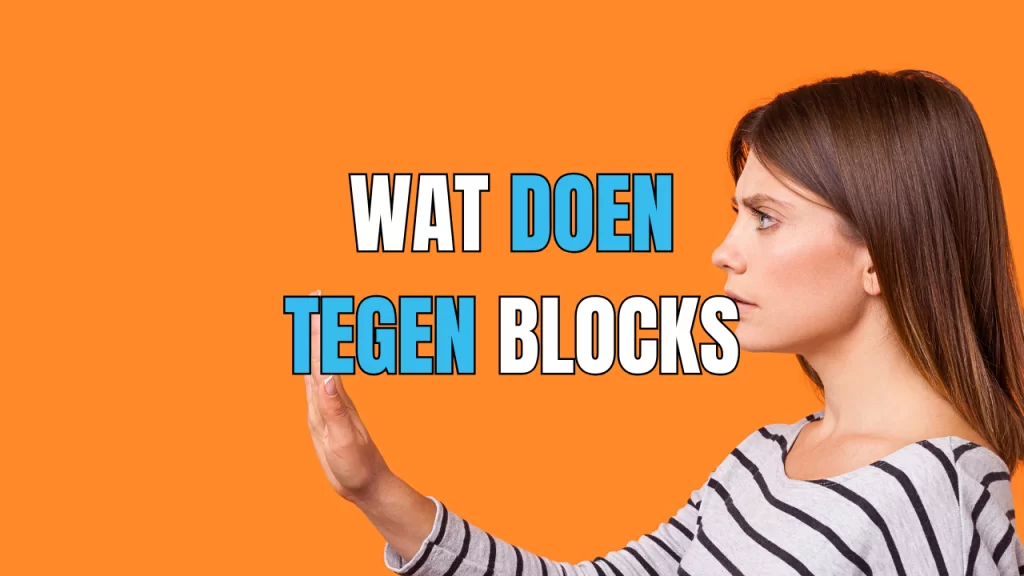 gecockblocked